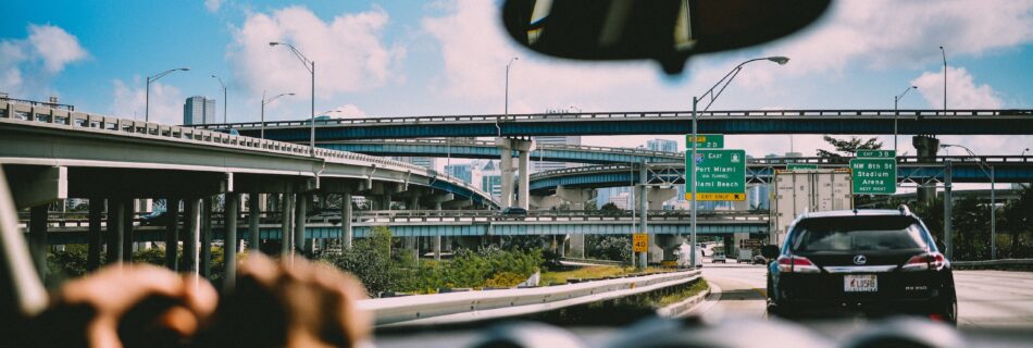 andras vas 559764 unsplash
