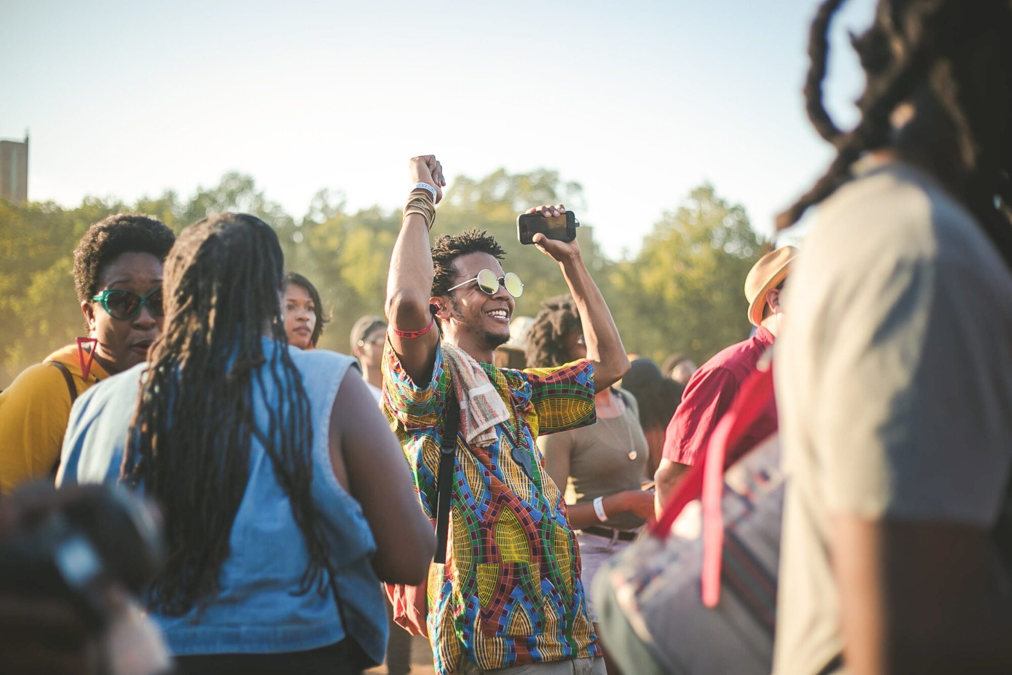 vonecia carswell 587758 unsplash