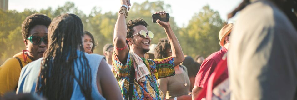vonecia carswell 587758 unsplash