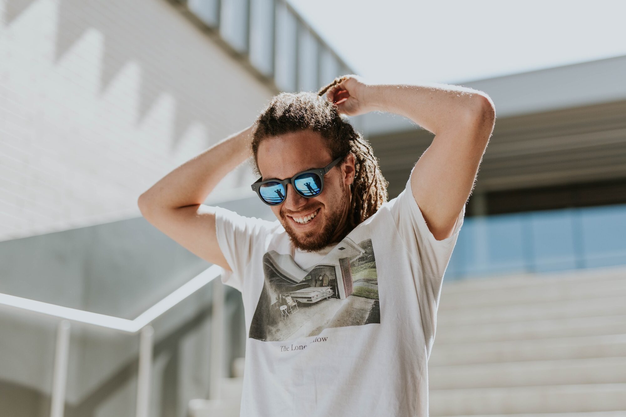 brooke cagle 224819 unsplash