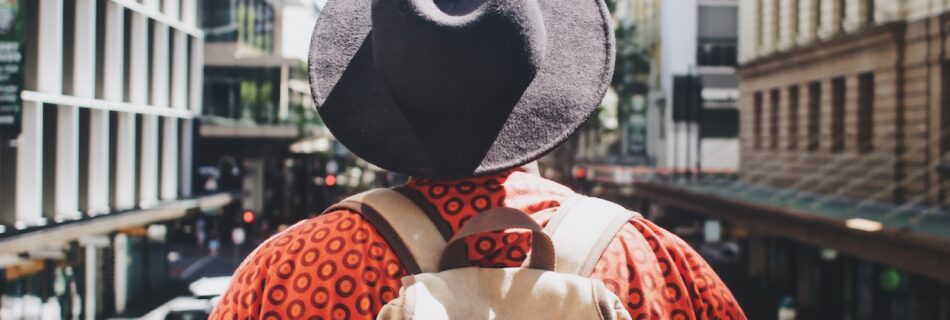 Zachary Staines 198292 Unsplash 950x320