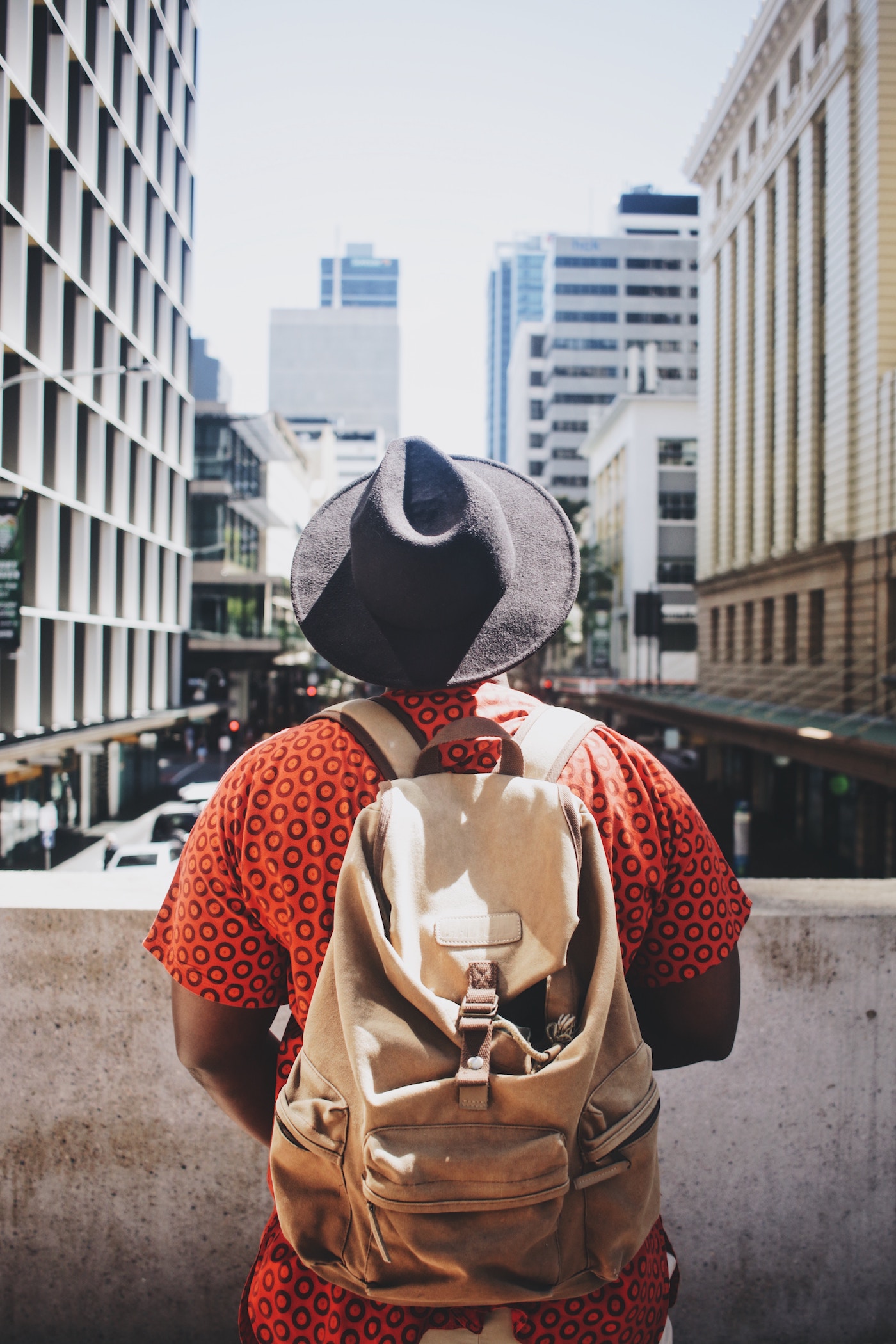 Zachary Staines 198292 Unsplash