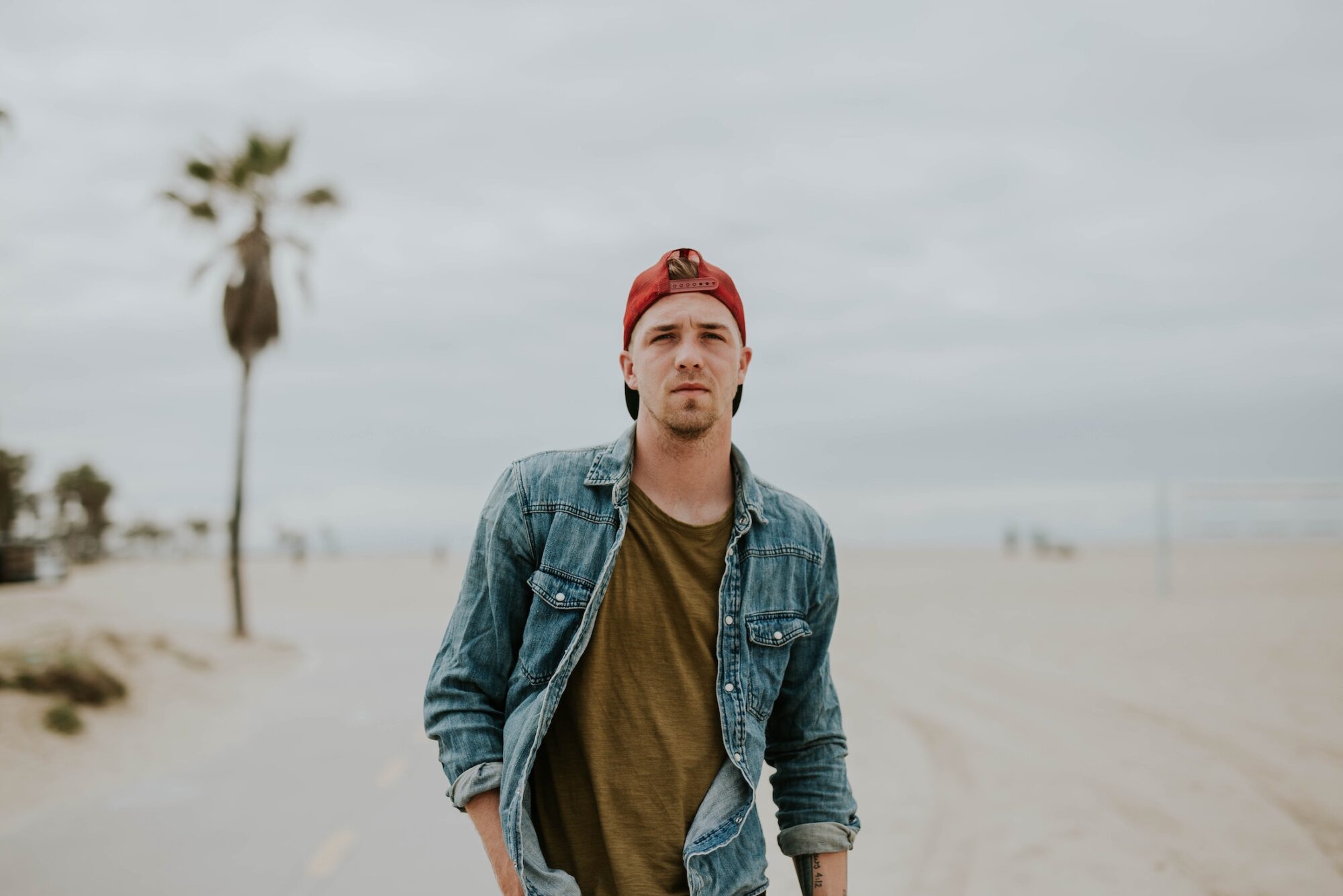 Brooke Cagle 241290 Unsplash 2000x1334