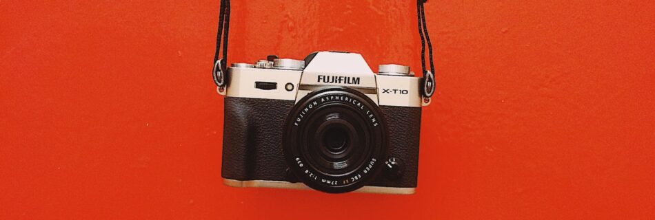 Adam Hollin 273606 Unsplash 950x320