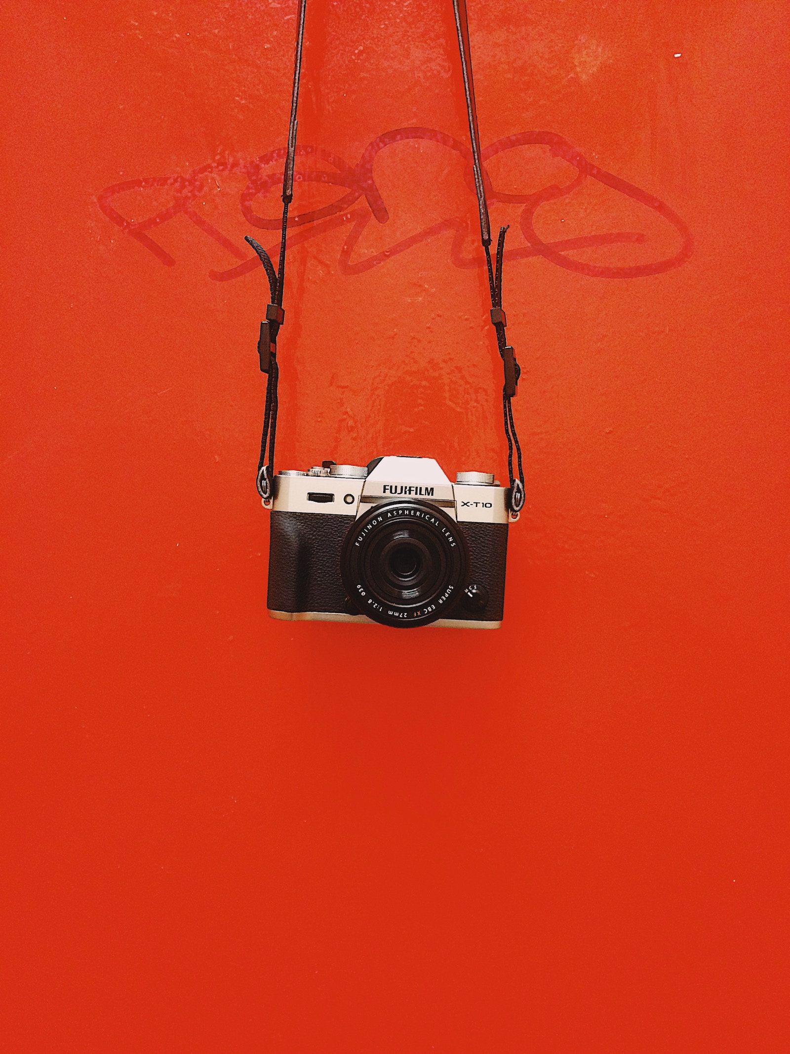 Adam Hollin 273606 Unsplash