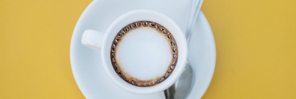 Nathan Dumlao 566571 Unsplash 950x320