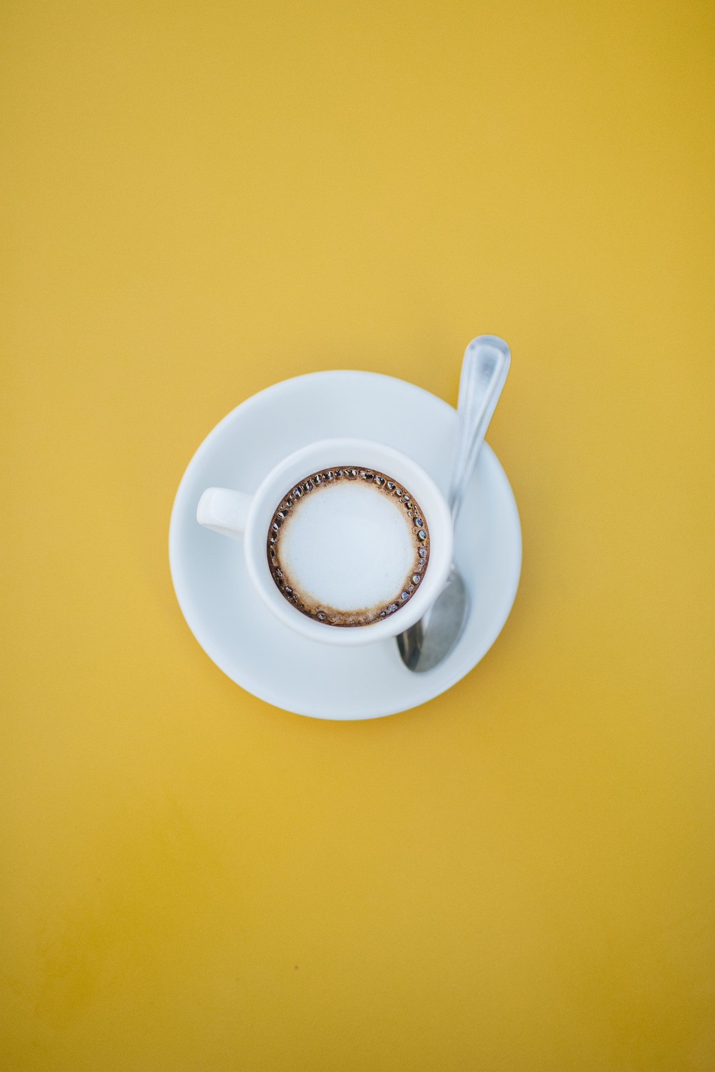 Nathan Dumlao 566571 Unsplash