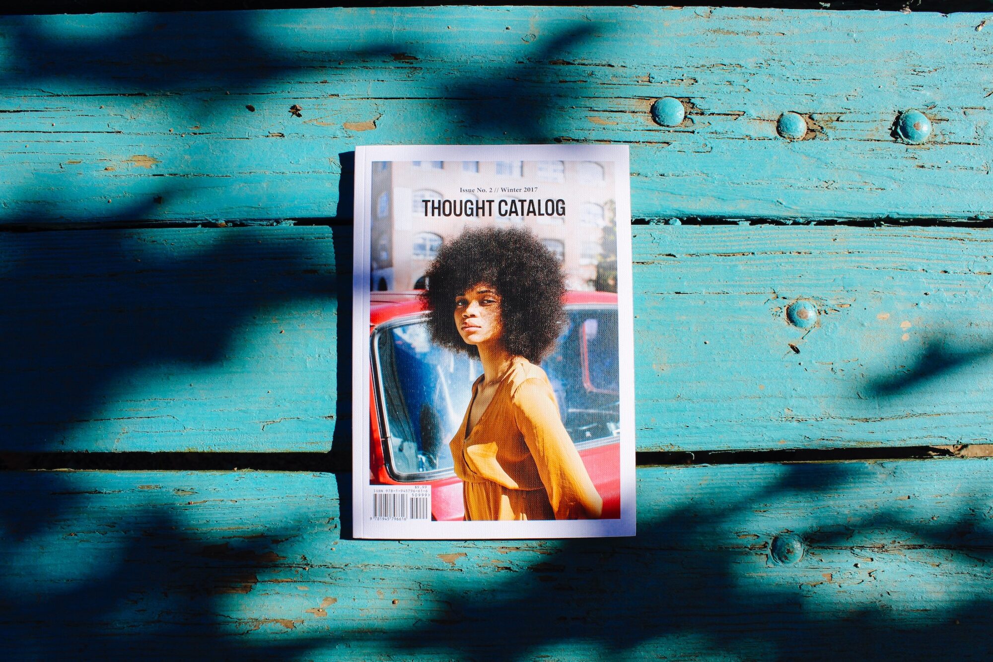thought catalog 465957 unsplash