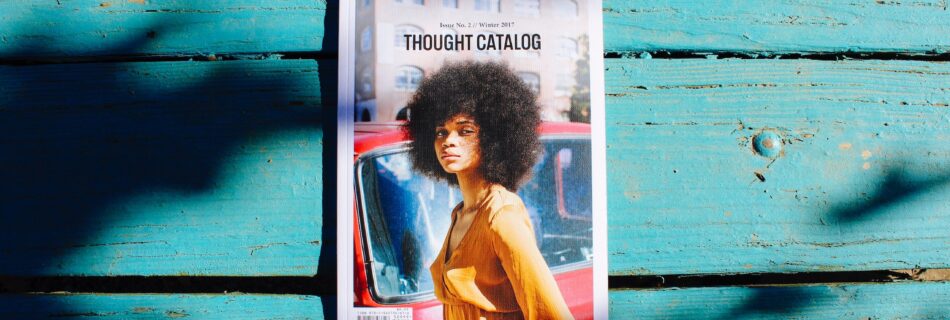thought catalog 465957 unsplash
