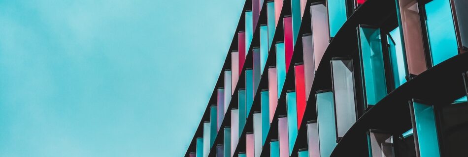 joshua fuller 328300 unsplash