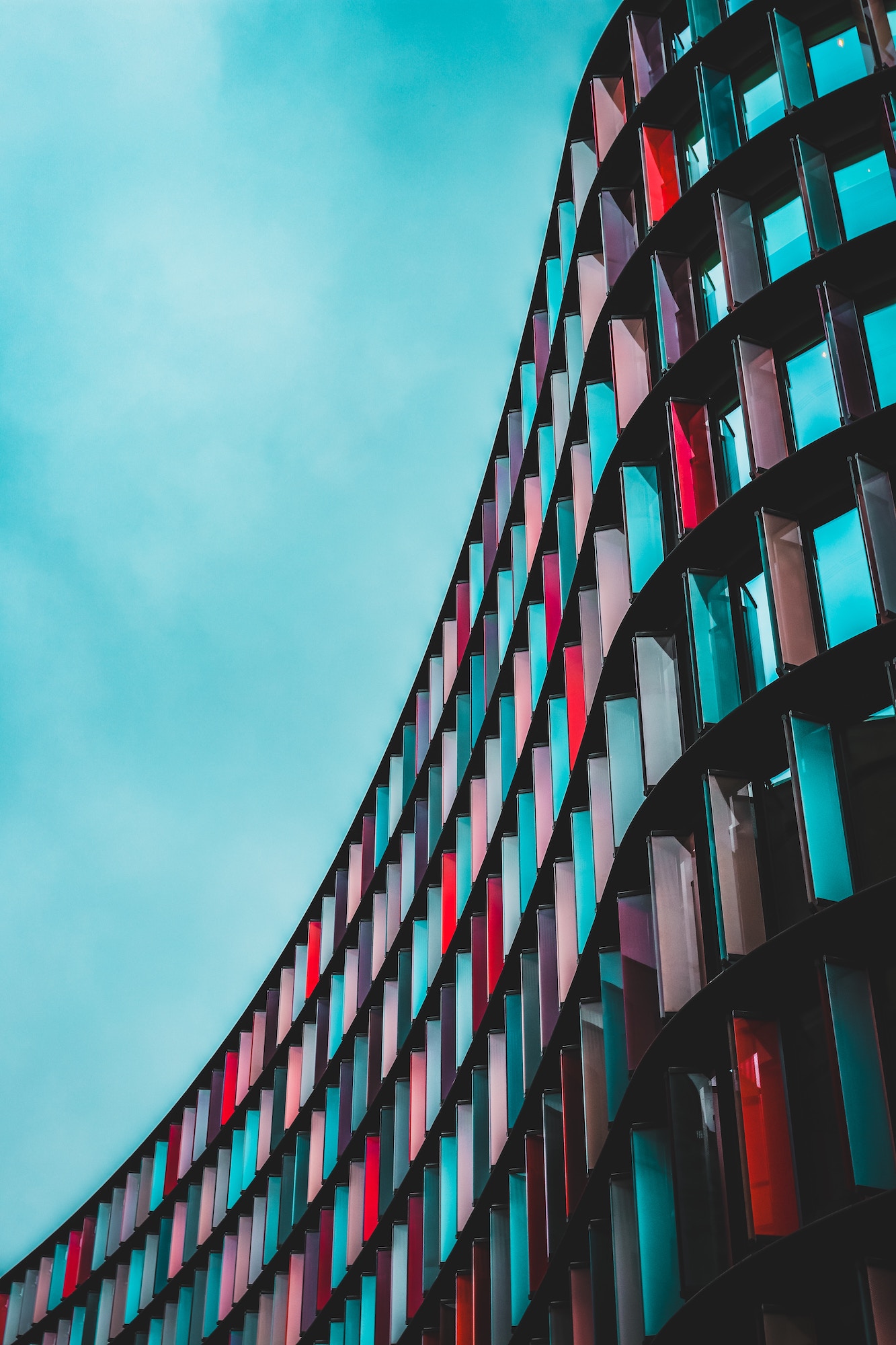 joshua fuller 328300 unsplash