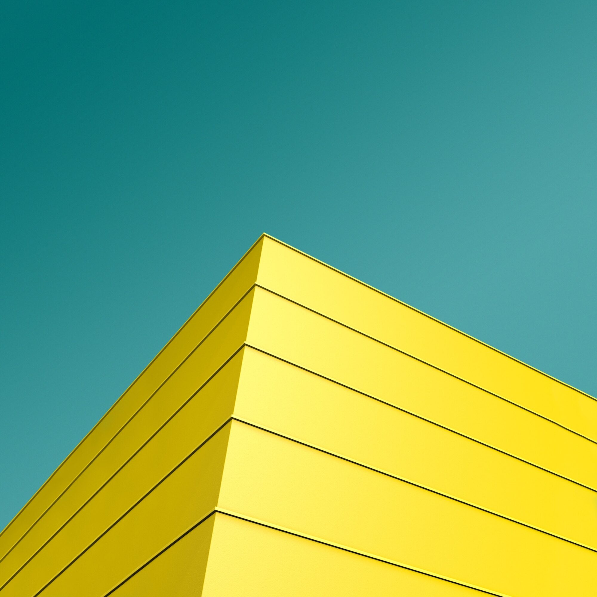 Ronak Taali 508688 Unsplash 2000x2000