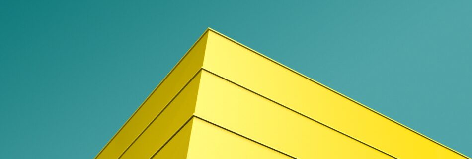 Ronak Taali 508688 Unsplash 950x320