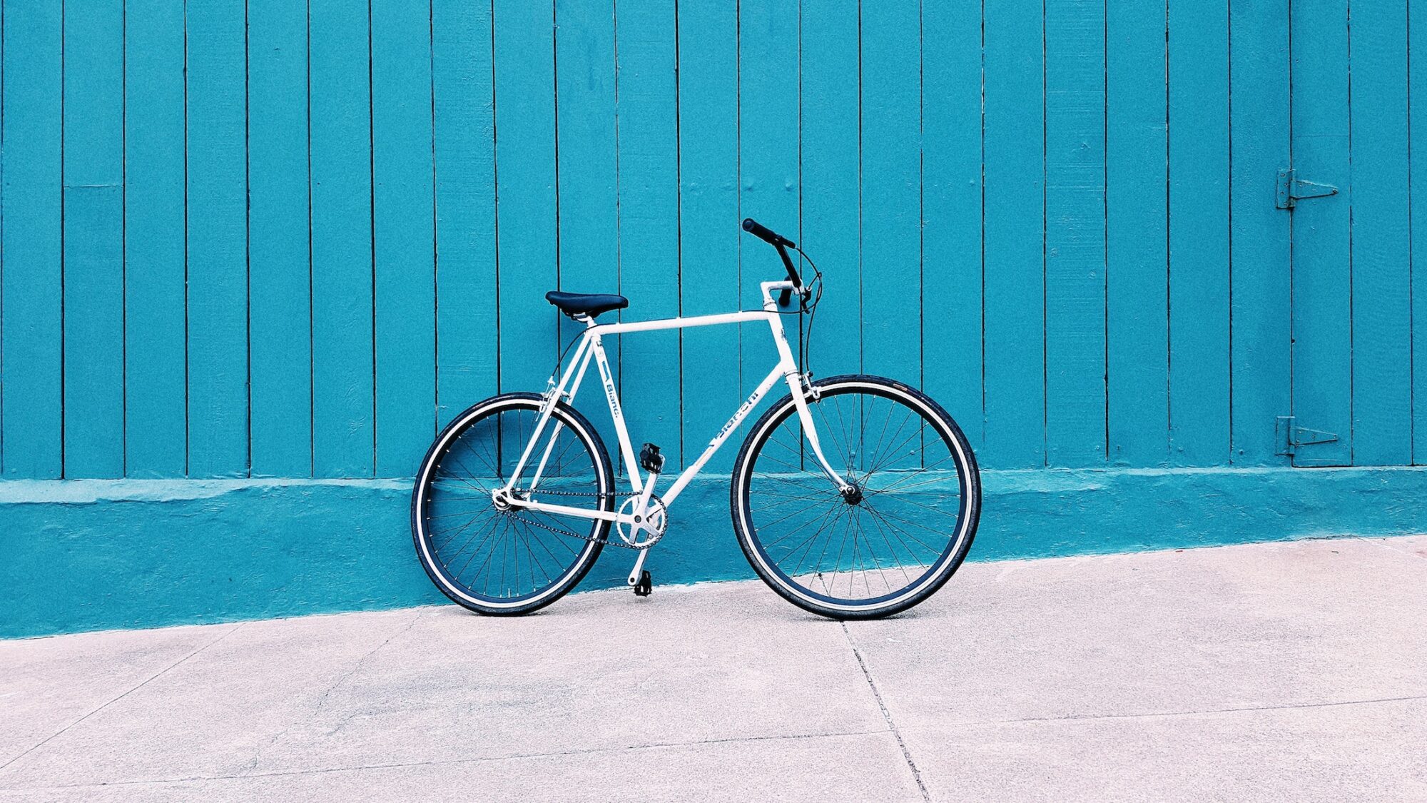Carl Nenzen Loven 381554 Unsplash 2000x1125