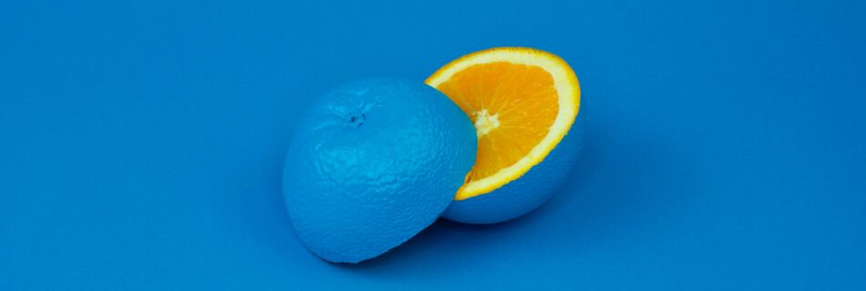 Cody Davis 253928 Unsplash 950x320