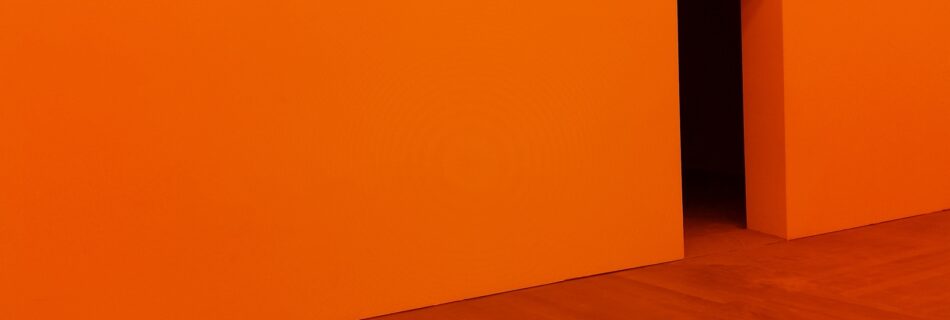 Natalia Y 339470 Unsplash 950x320